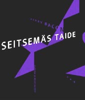 Seitsemäs taide