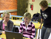 Kuva: Maarit Jaakkola
