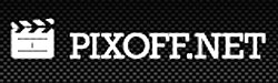 Pixoff.net Pixoff.net