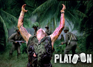 Platoon