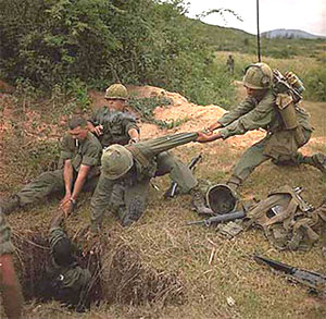 Platoon