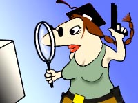 Digitaaliset pelit ja elokuvat Digitaaliset pelit ja elokuvat